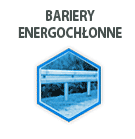 Bariery energochłonne