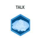 Talk