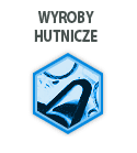 Wyroby hutnicze